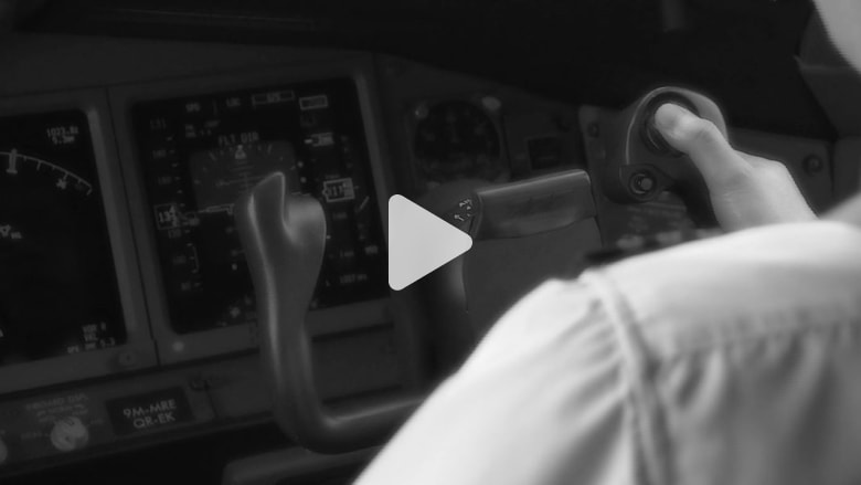 قطعة بحل لغز الماليزية.. نشر معلومات أقمار صناعية للرحلة المنكوبة قطعة بحل لغز الماليزية.. نشر معلومات أقمار صناعية للرحلة المنكوبة