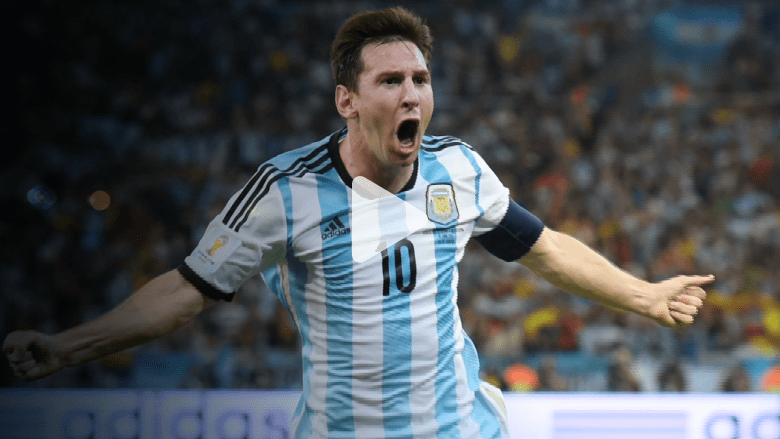 5 نجوم عليك متابعتهم بالمراحل النهائية لكأس العالم 5 نجوم عليك متابعتهم بالمراحل النهائية لكأس العالم
