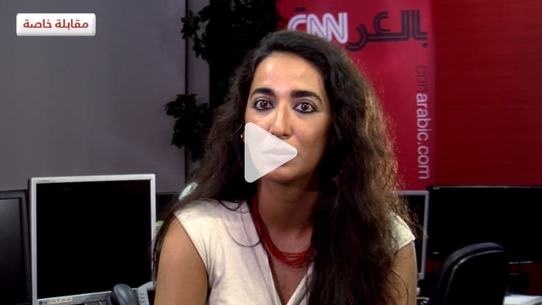 ماذا وجدت الصحفية جنان موسي في "لابتوب" المقاتل التونسي مع "داعش"؟ وماذا تتضمن ملفاته الـ 35 ألفاً؟ ماذا وجدت الصحفية جنان موسي في "لابتوب" المقاتل التونسي مع "داعش"؟ وماذا تتضمن ملفاته الـ 35 ألفاً؟