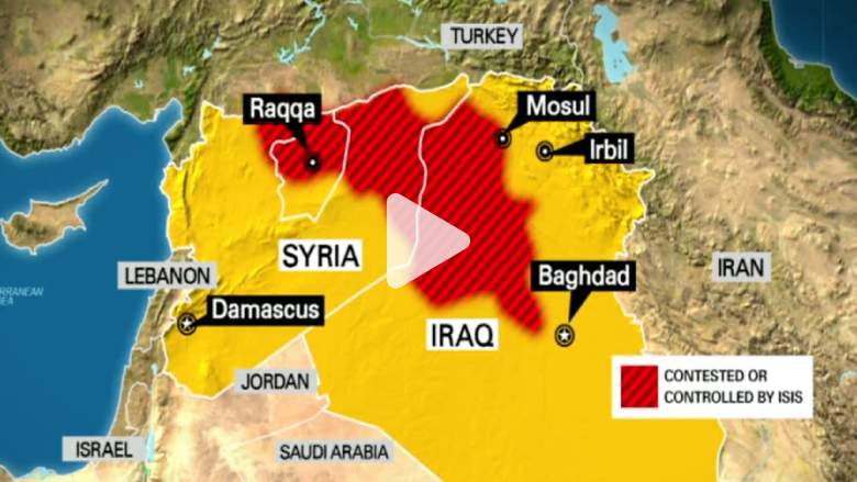 واشنطن بمساعدة 5 دول عربية تقصف داعش في الرقة وجماعة خراسان غرب حلب واشنطن بمساعدة 5 دول عربية تقصف داعش في الرقة وجماعة خراسان غرب حلب