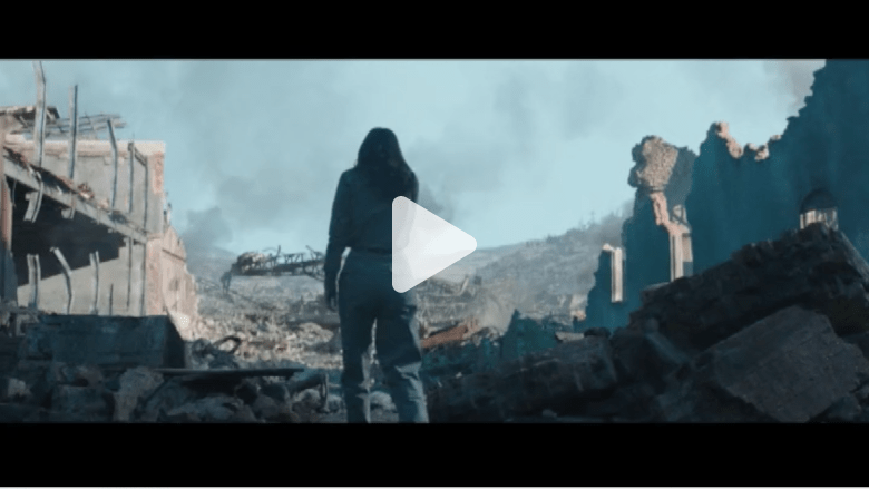 للأسبوع الثالث..فيلم "ذا هانغر غيمز" يتصدر إيرادات السينما للأسبوع الثالث..فيلم "ذا هانغر غيمز" يتصدر إيرادات السينما