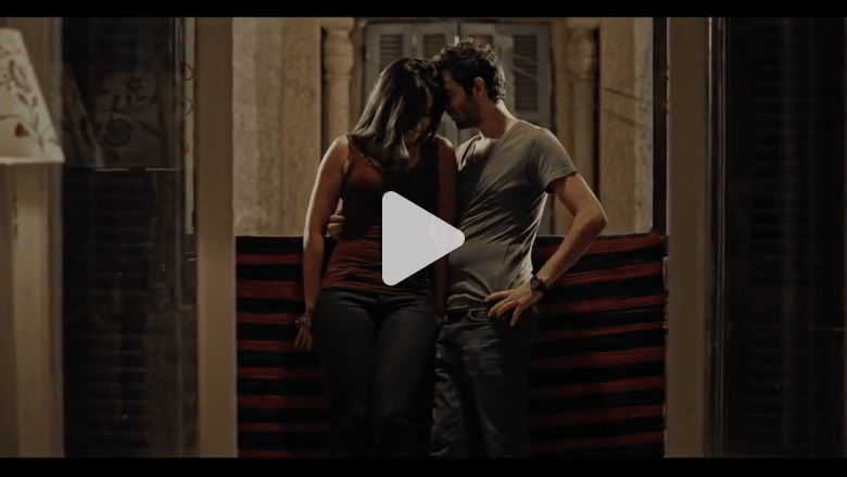 "بتوقيت القاهرة"..حينما يجتمع عمالقة الفن الجميل بفيلم واحد "بتوقيت القاهرة"..حينما يجتمع عمالقة الفن الجميل بفيلم واحد