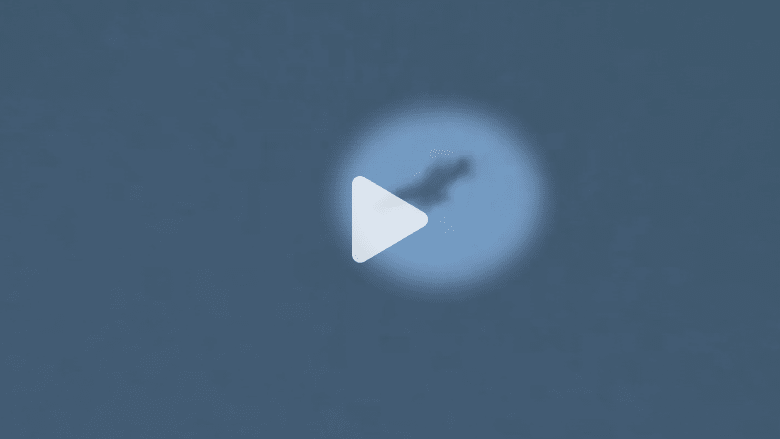 بالفيديو.. طيران إيران يتصيد "داعش" والكاميرات تصيده في أجواء العراق بالفيديو.. طيران إيران يتصيد "داعش" والكاميرات تصيده في أجواء العراق