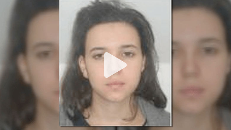 حصريا.. CNN تتعقب آثار بومدين في تركيا وتتحدث مع “مهربيها” حصريا.. CNN تتعقب آثار بومدين في تركيا وتتحدث مع “مهربيها”