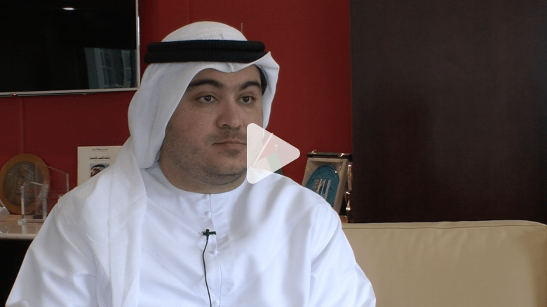 هل تصبح دبي مركزاً للسياحة العلاجية في الشرق الأوسط؟ هل تصبح دبي مركزاً للسياحة العلاجية في الشرق الأوسط؟