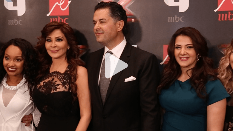 في أي برنامج سيجتمع راغب علامة بإليسا ودنيا سمير غانم؟ في أي برنامج سيجتمع راغب علامة بإليسا ودنيا سمير غانم؟