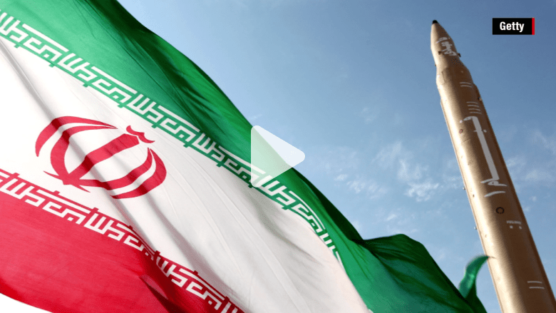الصفقة النووية مع إيران.. “إنجاز دبلوماسي” فاق توقعات الكثيرين الصفقة النووية مع إيران.. “إنجاز دبلوماسي” فاق توقعات الكثيرين