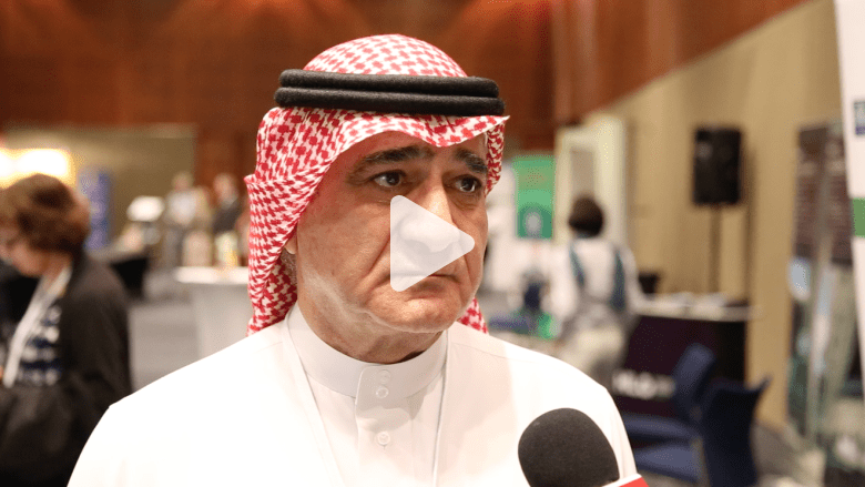 صالح بن علي التركي رئيس مجلس إدارة شركة نسما القابضة صالح بن علي التركي رئيس مجلس إدارة شركة نسما القابضة