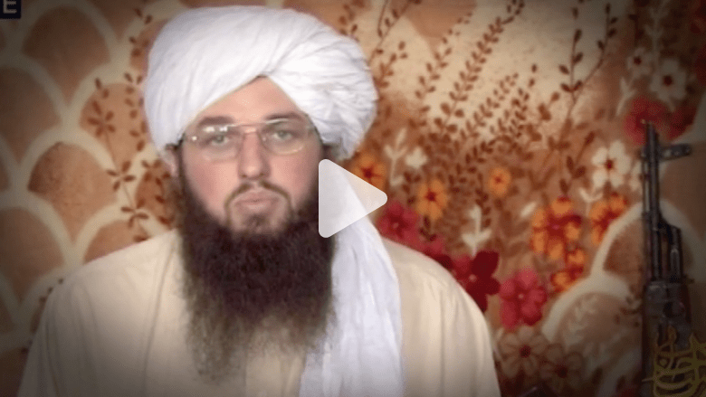 بالفيديو .. آدم غدن.. من أمريكي حفيد ليهود إلى أخطر عناصر القاعدة بالفيديو .. آدم غدن.. من أمريكي حفيد ليهود إلى أخطر عناصر القاعدة