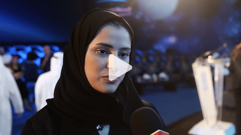 سارة الأميري.. إمارتية تقود مسبار "الأمل": المرأة ممكّنة وعنصر فعال سارة الأميري.. إمارتية تقود مسبار "الأمل": المرأة ممكّنة وعنصر فعال