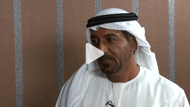 الشيخ أحمد بن سعيد آل مكتوم: نعمل وفقاً للقانون ولانتمنى تحرك البيت الأبيض الشيخ أحمد بن سعيد آل مكتوم: نعمل وفقاً للقانون ولانتمنى تحرك البيت الأبيض