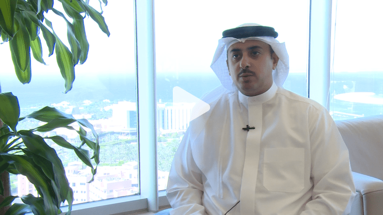المعاودة لـCNN: تلقينا 908 تظلمات ضد منسوبي الداخلية البحرينية.. وتوصية نشر كاميرات بالسجون طبقت المعاودة لـCNN: تلقينا 908 تظلمات ضد منسوبي الداخلية البحرينية.. وتوصية نشر كاميرات بالسجون طبقت