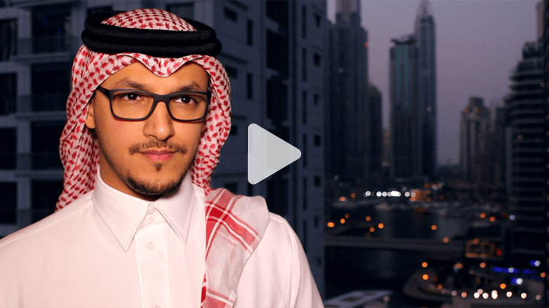 سلمان الأنصاري لـCNN: إيران أكلت طعمها بظل الاتفاق النووي.. خامنئي محرج ونظامه بورطة سلمان الأنصاري لـCNN: إيران أكلت طعمها بظل الاتفاق النووي.. خامنئي محرج ونظامه بورطة