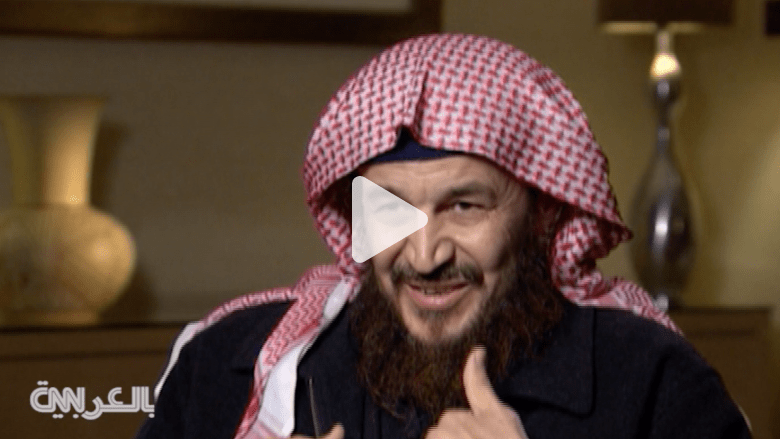 المقدسي لـCNN بالعربية: عقيدتنا لا تجتمع والانتخابات..حرية الغرب اتسعت للسخرية من نبينا ولم تتسع لغطاء رأس المسلمة في أوروبا المقدسي لـCNN بالعربية: عقيدتنا لا تجتمع والانتخابات..حرية الغرب اتسعت للسخرية من نبينا ولم تتسع لغطاء رأس المسلمة في أوروبا
