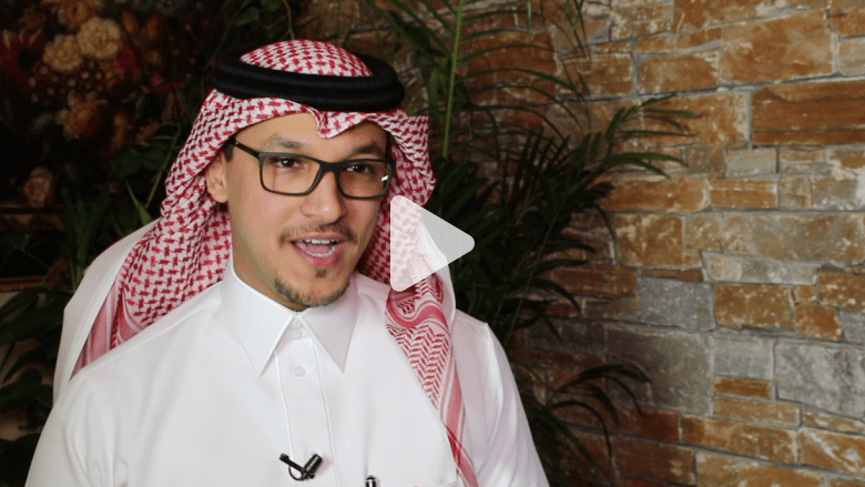 سلمان الأنصاري لـCNN : سأقول لكم من هو محمد بن سلمان وماذا يريد ! سلمان الأنصاري لـCNN : سأقول لكم من هو محمد بن سلمان وماذا يريد !