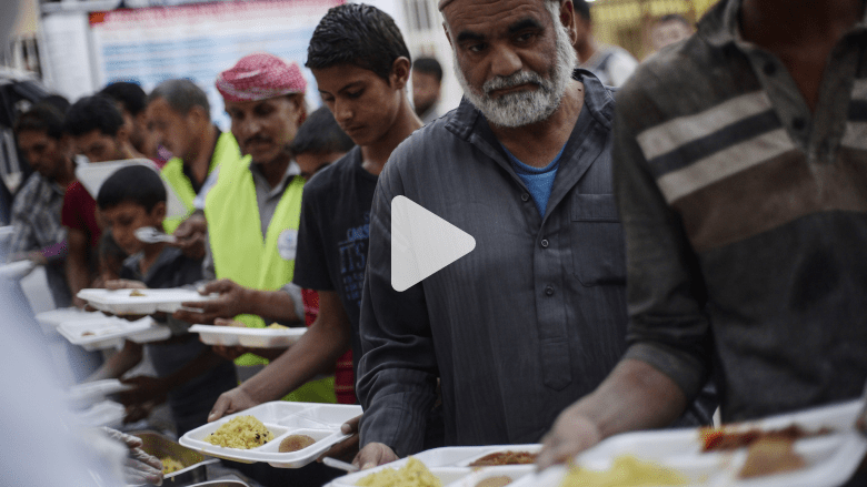 ما هي تأثيرات الصيام على المرضى؟ ما هي تأثيرات الصيام على المرضى؟
