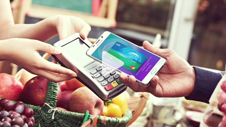 تعرف على آخر نسختين بهواتف سامسونغ.. S6 Edge+ و Note 5 تعرف على آخر نسختين بهواتف سامسونغ.. S6 Edge+ و Note 5