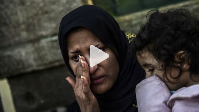 برلمان الدنمارك يمرر قانون الهجرة "المثير للجدل".. وهذه تفاصيله برلمان الدنمارك يمرر قانون الهجرة "المثير للجدل".. وهذه تفاصيله