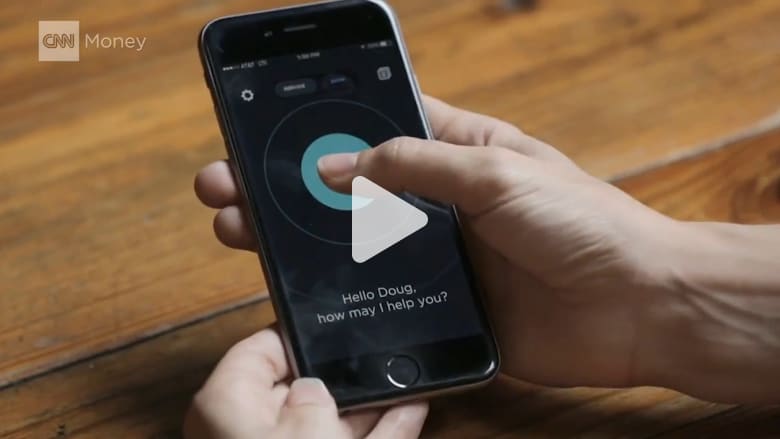 هل أنت مستاء من خدمة العملاء في الشركات؟ هذا البرنامج قد يساعدك هل أنت مستاء من خدمة العملاء في الشركات؟ هذا البرنامج قد يساعدك