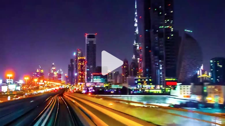 إليكم الفائزين بالمراتب الأولى في كأس التخيل بالإمارات لعام 2016 إليكم الفائزين بالمراتب الأولى في كأس التخيل بالإمارات لعام 2016