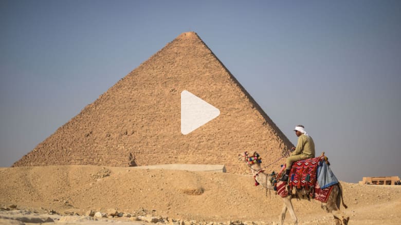 صندوق النقد لـCNN: مصر تعرف المطلوب اقتصاديا وسرعة الإصلاح تباطأت.. وأموال الخليج يجب استخدامها التغيير صندوق النقد لـCNN: مصر تعرف المطلوب اقتصاديا وسرعة الإصلاح تباطأت.. وأموال الخليج يجب استخدامها التغيير