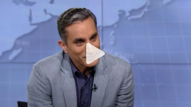 باسم يوسف لـCNN: الثورة ليست حدثا وإنما عملية.. وأين كانت ثورة فرنسا بخمس سنوات؟ باسم يوسف لـCNN: الثورة ليست حدثا وإنما عملية.. وأين كانت ثورة فرنسا بخمس سنوات؟