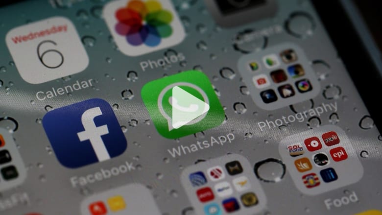 بالفيديو: خبير أمني يشرح كيف أحدثت مواقع التواصل الاجتماعي ثورة في الإرهاب بالفيديو: خبير أمني يشرح كيف أحدثت مواقع التواصل الاجتماعي ثورة في الإرهاب