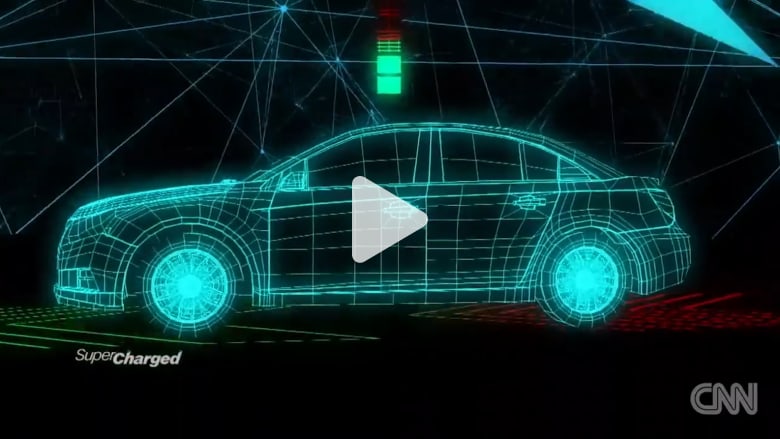 هل ستخلو السيارات الكهربائية من الشحن السلكي بالمستقبل؟ هل ستخلو السيارات الكهربائية من الشحن السلكي بالمستقبل؟