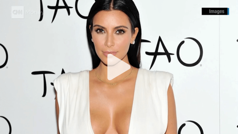 Ù…Ù† Ù‡ÙŠ ÙƒÙŠÙ… ÙƒØ§Ø±Ø¯Ø§Ø´ÙŠØ§Ù† Cnn Arabic