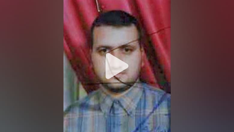 من الملفات السرية.. كيف وصلت المخابرات الأمريكية إلى المرشد الروحي للزرقاوي؟ من الملفات السرية.. كيف وصلت المخابرات الأمريكية إلى المرشد الروحي للزرقاوي؟