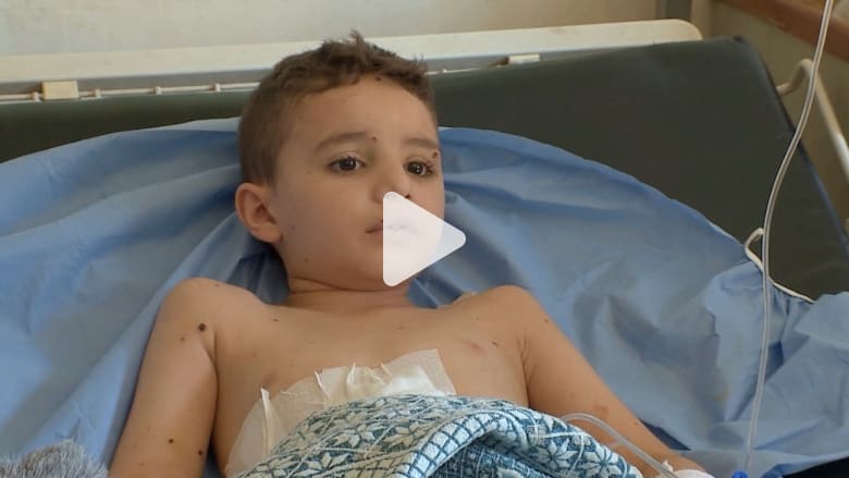 هل تبادل إطلاق النار في مدن سورية دليل على هشاشة الهدنة؟ هل تبادل إطلاق النار في مدن سورية دليل على هشاشة الهدنة؟