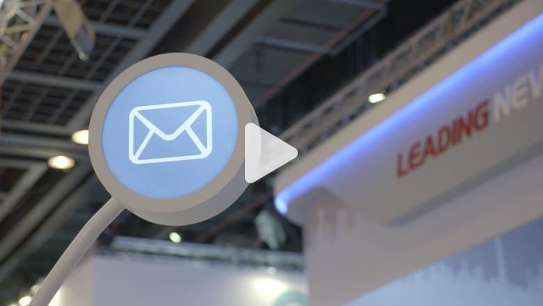 ماهو الـ “chatbot”؟ وكيف يمكنه تسهيل حياتنا؟ ماهو الـ “chatbot”؟ وكيف يمكنه تسهيل حياتنا؟
