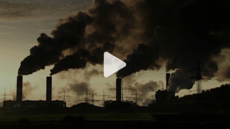 جولة داخل أول منشأة لإعادة تدوير غاز CO2 في الشرق الأوسط جولة داخل أول منشأة لإعادة تدوير غاز CO2 في الشرق الأوسط