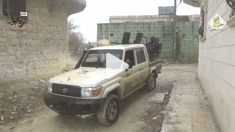 حلب.. اتفاق دولي على تفاقم الأزمة.. وخلاف على الحل حلب.. اتفاق دولي على تفاقم الأزمة.. وخلاف على الحل