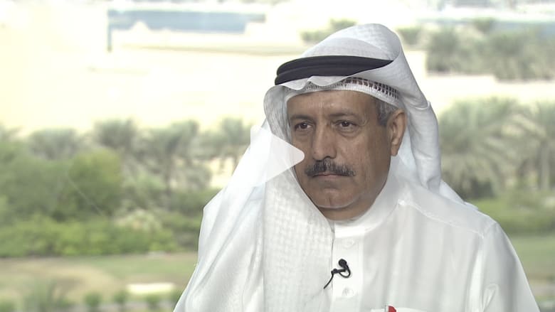 عدنان يوسف: السعودية دخلت عصرا مشرقا.. دروس ديون المقاولين لم تطبق عدنان يوسف: السعودية دخلت عصرا مشرقا.. دروس ديون المقاولين لم تطبق