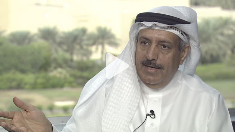 عدنان يوسف: ترامب "يحسب الفلس" وجاستا سيتعدل.. ومصر تحتاج أكثر من التعويم عدنان يوسف: ترامب "يحسب الفلس" وجاستا سيتعدل.. ومصر تحتاج أكثر من التعويم