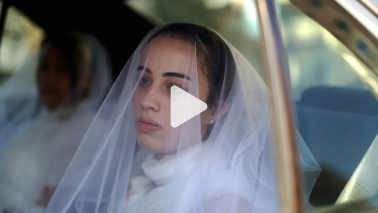 "الأبيض ما بيغطي الاغتصاب"..لإنقاذ النساء من المادة 522 في لبنان "الأبيض ما بيغطي الاغتصاب"..لإنقاذ النساء من المادة 522 في لبنان