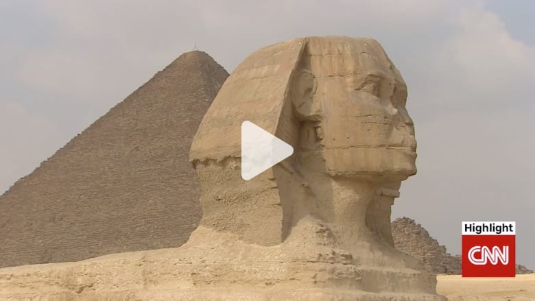 ملتقى العشاق والأحبة مصور يبرز تجارب الأشخاص مع نهر النيل في مصر Cnn Arabic