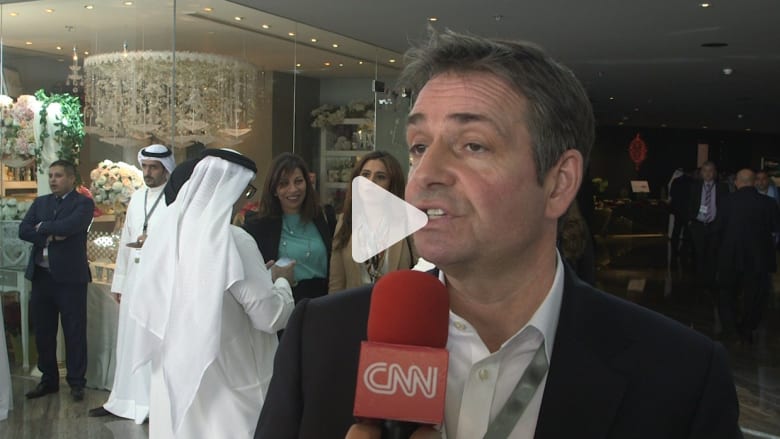 البنوك الإسلامية تبحث عن حلول الخدمات الذكية.. ولندن قد توفر الحل البنوك الإسلامية تبحث عن حلول الخدمات الذكية.. ولندن قد توفر الحل