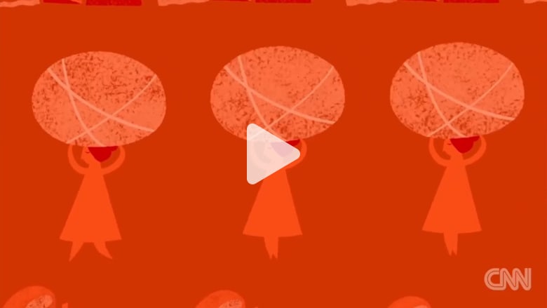 اكتشف الحقيقة "المؤلمة" داخل ثيابك اكتشف الحقيقة "المؤلمة" داخل ثيابك