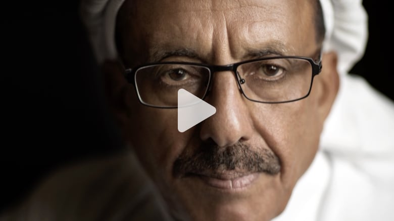 خلف الحبتور أحد أبرز رجال الأعمال بالإمارات في سطور خلف الحبتور أحد أبرز رجال الأعمال بالإمارات في سطور