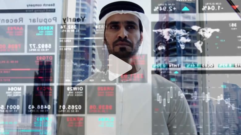 من الدفع بالسيلفي إلى الماسترباس.. ماستركارد تبتكر مستقبل الدفع بالخليج من الدفع بالسيلفي إلى الماسترباس.. ماستركارد تبتكر مستقبل الدفع بالخليج
