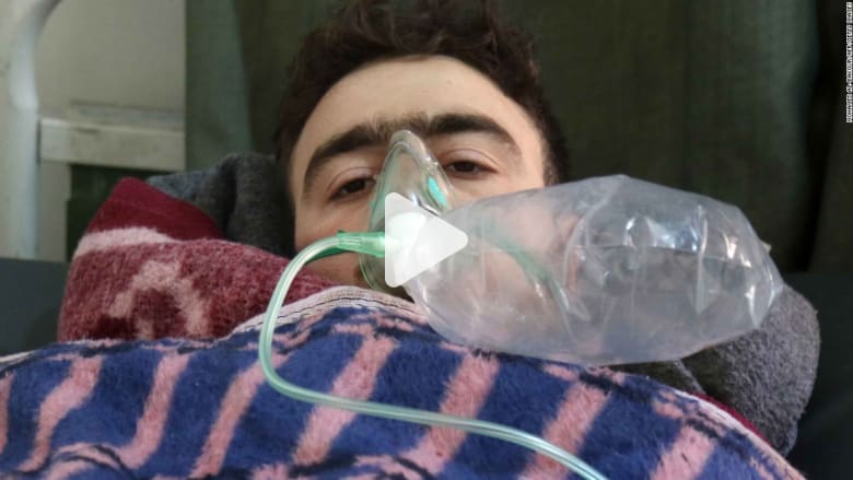 أروى ديمون: ما يحدث بسوريا ينافي المنطق ويجب خلق كلمة جديدة تصف الأمر أروى ديمون: ما يحدث بسوريا ينافي المنطق ويجب خلق كلمة جديدة تصف الأمر