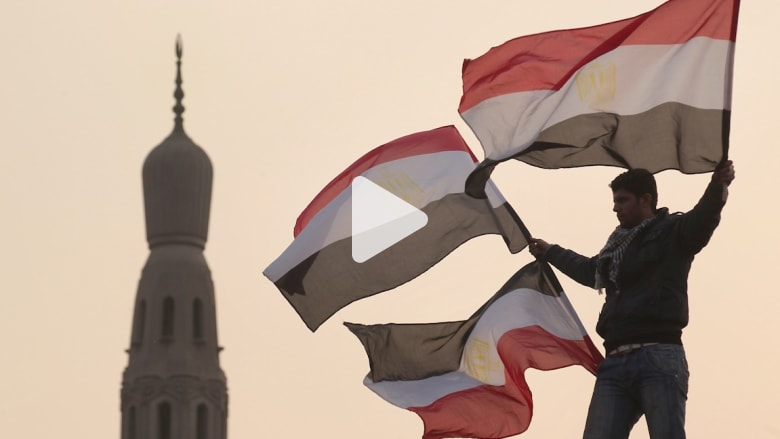 إدير ترنر لـCNN: مصر لم تحقق النمو الاقتصادي الذي حققته تركيا.. ومستقبل القاهرة محفوف بالمخاطر دون توظيف الشباب إدير ترنر لـCNN: مصر لم تحقق النمو الاقتصادي الذي حققته تركيا.. ومستقبل القاهرة محفوف بالمخاطر دون توظيف الشباب