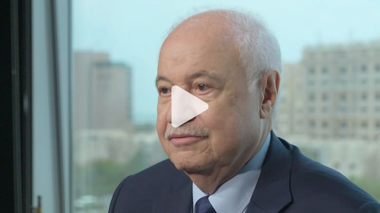 طلال أبوغزالة لـCNN: قصتي هدية لكل من يعاني.. ولو كنا فشلة لما تقاتل العالم علينا طلال أبوغزالة لـCNN: قصتي هدية لكل من يعاني.. ولو كنا فشلة لما تقاتل العالم علينا