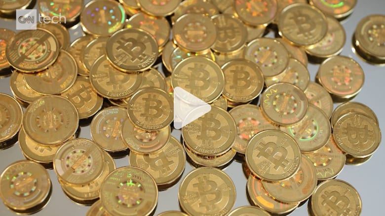 انسوا "بيتكوين" إليكم أطرف العملات الرقمية وأغربها! انسوا "بيتكوين" إليكم أطرف العملات الرقمية وأغربها!