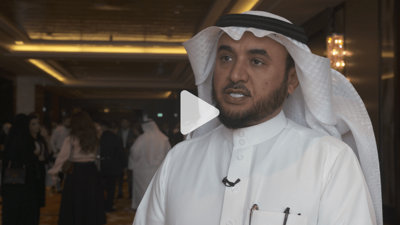 العسكر لـCNN: منظومة "الحلال" السعودية ستؤمن وظائف وقيادة عالمية العسكر لـCNN: منظومة "الحلال" السعودية ستؤمن وظائف وقيادة عالمية
