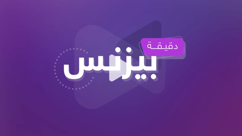 ما هي تقنية البلوك تشين؟ وكيف تعمل؟ ما هي تقنية البلوك تشين؟ وكيف تعمل؟