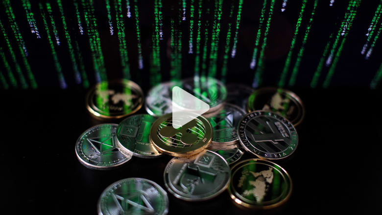 ما هو الـ Tangle؟ وهل يعتبر جيلاً جديداً من "البلوك تشين"؟ ما هو الـ Tangle؟ وهل يعتبر جيلاً جديداً من "البلوك تشين"؟