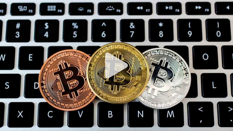 ماذا يعني مصطلح Forking في عالم العملات الرقمية؟ ماذا يعني مصطلح Forking في عالم العملات الرقمية؟